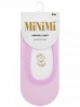 Подследники Minimi