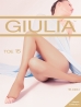 Колготки Giulia