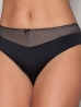 Трусы Albina L