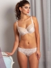 Трусы Albina L