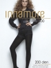 Колготки Innamore