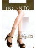 Носки  Incanto