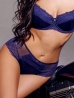 Трусы Coquette Revue
