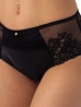 Трусы Coquette Revue