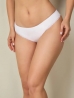 Трусы Seamless Flex