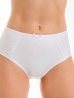 Трусы Dentelle