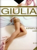 Колготки Giulia