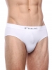 Трусы Seamless Flex