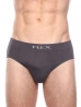 Трусы Seamless Flex