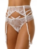 Пояс Coquette Revue