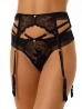 Пояс Coquette Revue
