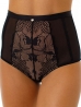 Трусы Coquette Revue