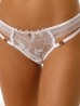 Трусы Coquette Revue