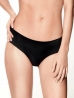 Трусы Lormar