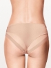 Трусы Lormar