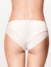 Трусы Lormar
