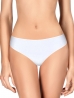 Трусы Lormar