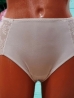 Трусы Alessandra Donni