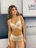 Трусы Albina L