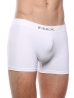 Трусы Seamless Flex