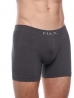 Трусы Seamless Flex