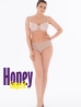 Бюст Honey