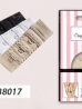 Удлинитель для бюстгальтера Coquette Revue