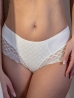 Трусы Albina L