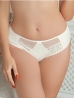 Трусы Dea Fiori