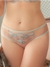 Трусы Dea Fiori
