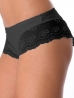 Трусы Lormar