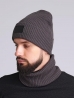 Снуд Clever