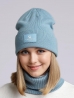 Снуд Clever