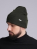 Шапка Clever