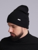 Шапка Clever