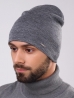 Шапка Clever