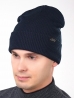 Шапка Clever