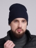 Шапка муж. Clever
