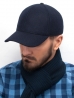 Кепка муж. Antar