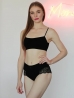 Трусы IntimoAmore