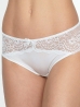Трусы Coquette Revue