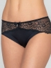 Трусы Coquette Revue