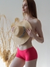 Трусы IntimoAmore