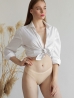 Трусы IntimoAmore