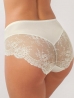 Трусы Coquette Revue