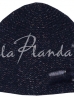 Шапка La Planda