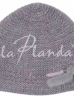 Шапка La Planda