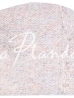 Шапка La Planda