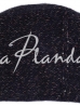 Шапка La Planda