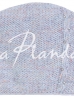 Шапка La Planda
